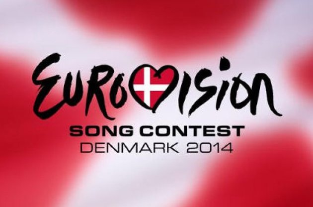 На Євробаченні голоси Криму зарахують як українські