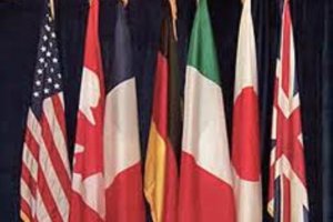 Лидеры G7 договорились о санкциях против России – ограничения могут вступить в силу уже в понедельник