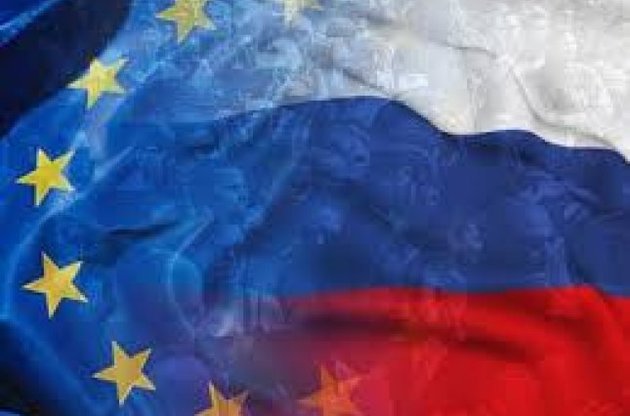 ЕС на экстренном заседании обсудит санкции против России
