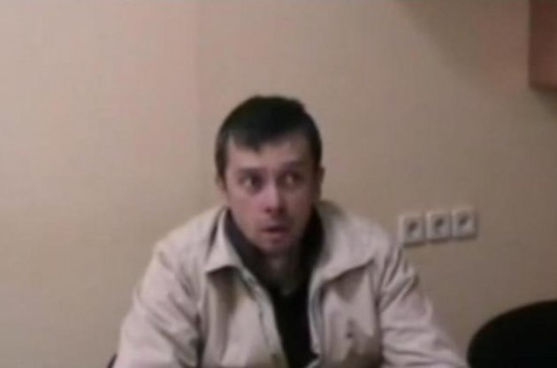 Игорь Перепичаенко