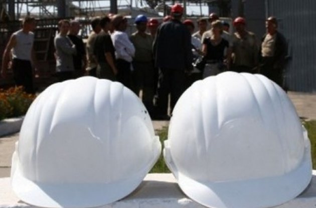 &laquo;Краснодонуголь&raquo; полностью восстановил производство