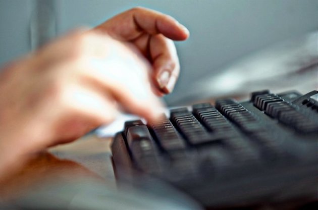 Американские власти призывают пользователей отказаться от Internet Explorer