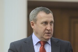 Київ не планує піднімати питання про введення миротворців ООН в Україну