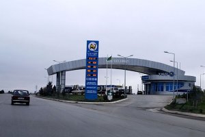 Туркменистан отменил бесплатный бензин для населения