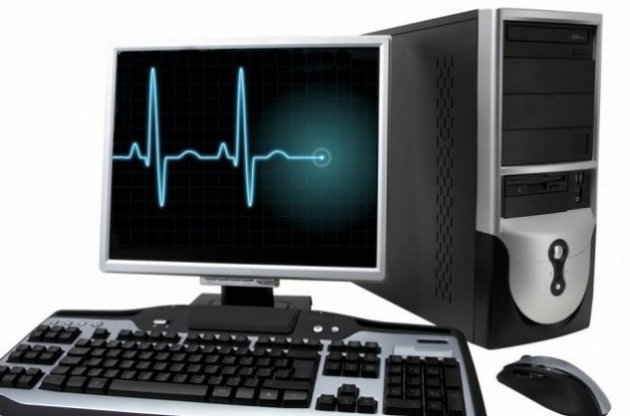 Microsoft введе санкції проти російських компаній