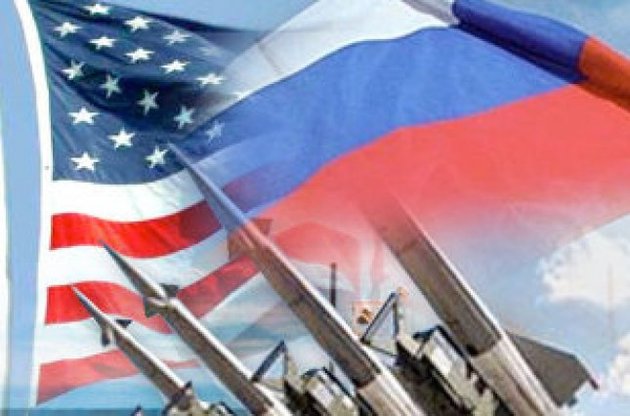 США и Россия налаживают связь для предотвращения случайной конфронтации