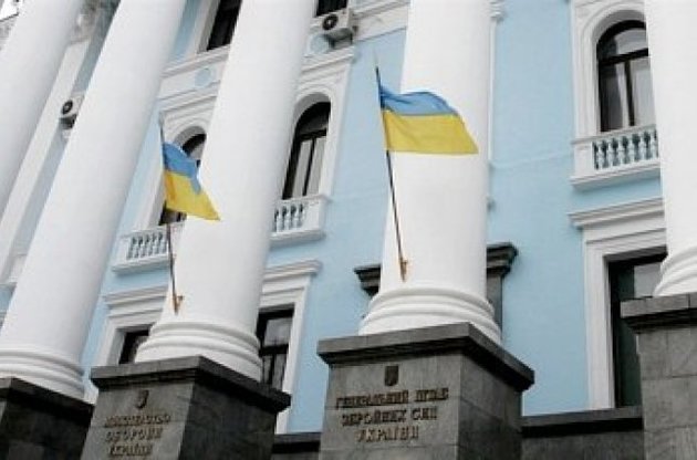 В Одессе 2 мая ежегодно будет отмечаться День памяти по погибшим