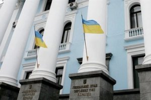 Генштаб Міноборони створить військовий батальйон для Одеської області
