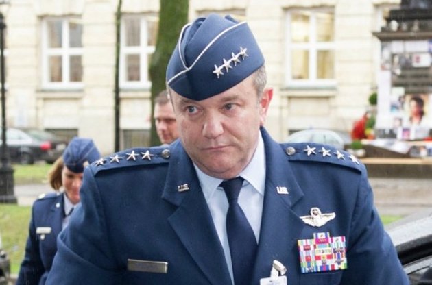 Філіп Брідлав