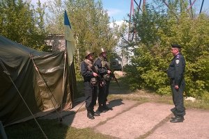 Коломойський заплатить сім'ям загиблих захисників України по 1 млн грн