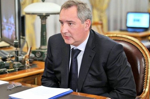 Неуловимый Джо никому не нужен