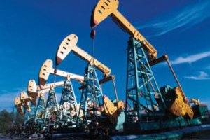 Саудівська Аравія готова збільшити поставки нафти через кризу в Україні
