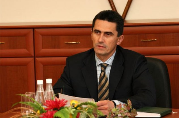 Віталій Ярема