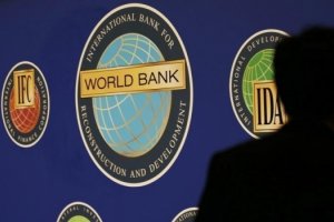 Світовий банк підтримає уряд у зусиллях допомогти бізнесу і запобігти корупції в органах влади