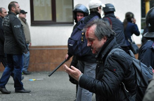 В интернете появилась подборка сообществ для помощи жителям востока