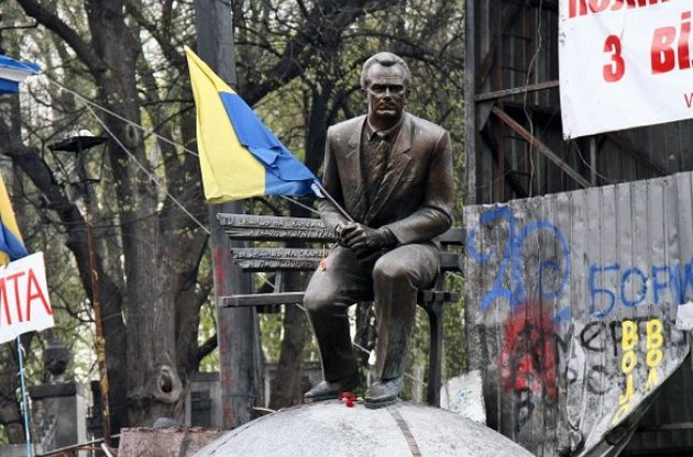 Мемориал Лобановского состоится в Киеве: на турнире вновь сыграют молодежные сборные