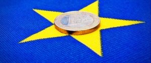 Украина и ЕС подписали в Брюсселе соглашения о получении 1 млрд и 355 млн евро финансовой помощи