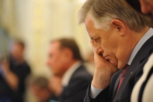 Симоненко буде судитися з Турчиновим