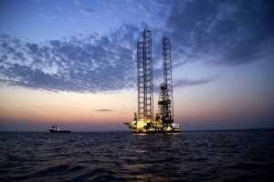 Киев обратится в Стокгольмский суд относительно захвата Россией 