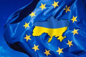 С 15 мая Евросоюз открыл для Украины свой рынок