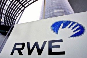 RWE мало однієї перемоги над "Газпромом" у суді - хоче переглядати контракт щороку