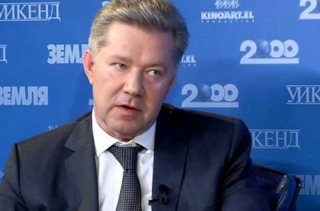 Володимир Жуков