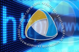 Наука: реорганизация или маргинализация?