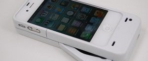 Apple перетворить iPhone на універсальний пульт
