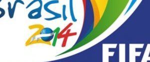 У ФІФА не шкодують, що віддали чемпіонат світу Бразилії