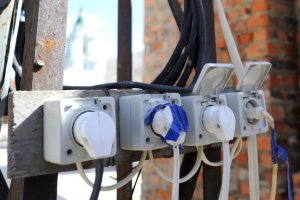 Кабмин рекомендует НКРЭ повысить тарифы на электроэнергию для населения на 10% с 1 июня