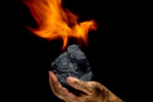 Чи потрібні Україні заводи  з газифікації вугілля,   або Як позбутися газової залежності