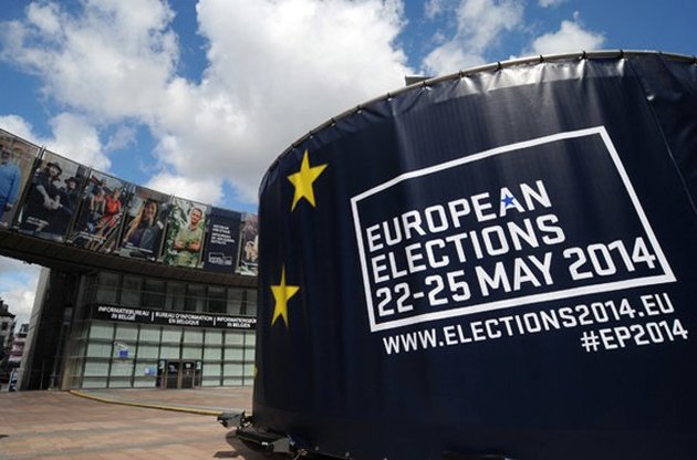 Європарламент: вибори закінчилися, але битва тільки почалася