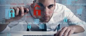 Разработчики анонсировали альтернативный интернет, защищенный от слежки