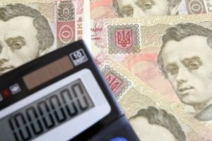 Яценюк заявив, що Донецька і Луганська області не платять податки