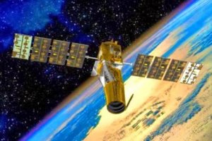 Запуск першого українського супутника зв'язку "Либідь" перенесено на кінець року