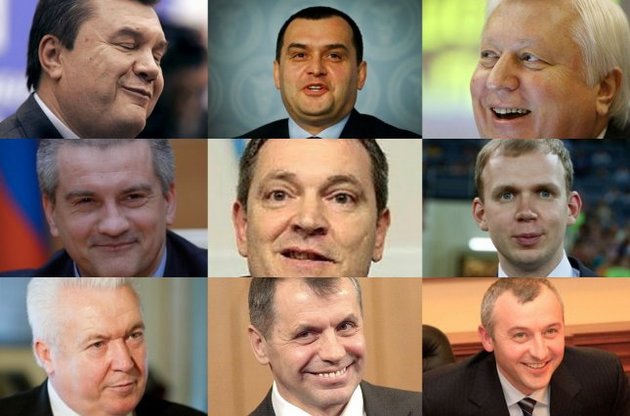 Независимый медиа-профсоюз назвал главных нарушителей прав журналистов в Украине