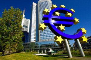 Европейский  центробанк: движение  по неизведанной территории