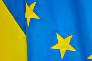 Совет ЕС подтвердил подписание 27 июня экономической части Соглашения с Украиной