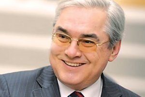 Соглашение с ЕС — это наш 