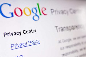 Google почала видаляти персональні дані з пошукової системи