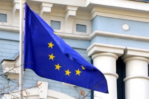 Поддержка вступления Украины в ЕС выросла до 50%, в Таможенный союз – упала до 20%