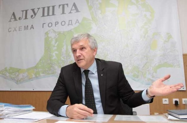 Станислав Колот