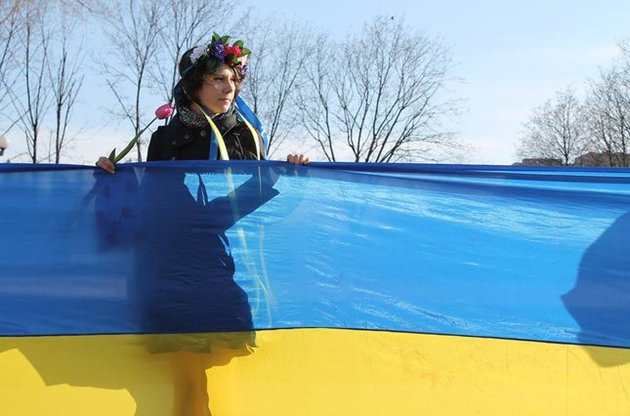 Врятувалися. Три історії українських біженців