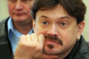 Сезон под прицелом