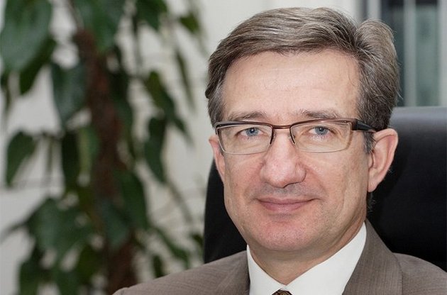 Сергей Тарута: Профессионалы и компетентные люди должны немедленно быть выдвинуты на первый план