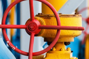 Газ украинской добычи достается "Нафтогазу" по цене в 10 раз ниже рыночной