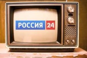 В Молдове запретили канал "Россия-24" за дезинформацию об Украине