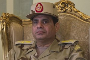 Куда пойдет Египет  с новым президентом?