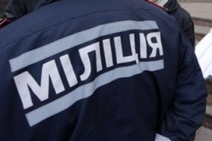МВД призвало правоохранителей Донбасса определиться, с кем они