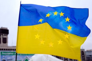 В ЄС рекомендували Україні ратифікувати асоціацію до кінця вересня